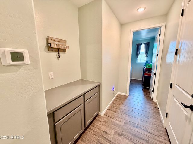 1194 E RIVERTON Place, Casa Grande, AZ 85122