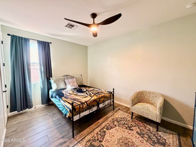 1194 E RIVERTON Place, Casa Grande, AZ 85122