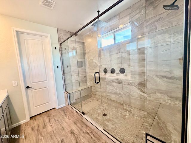 1194 E RIVERTON Place, Casa Grande, AZ 85122