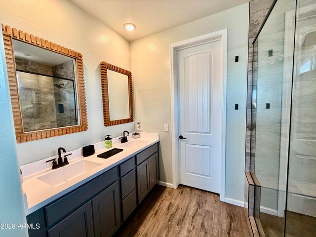 1194 E RIVERTON Place, Casa Grande, AZ 85122