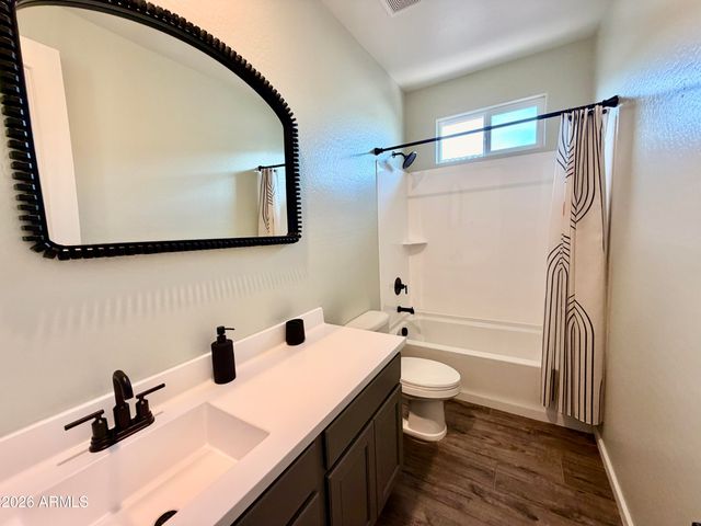 1194 E RIVERTON Place, Casa Grande, AZ 85122