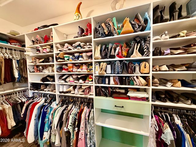 1194 E RIVERTON Place, Casa Grande, AZ 85122