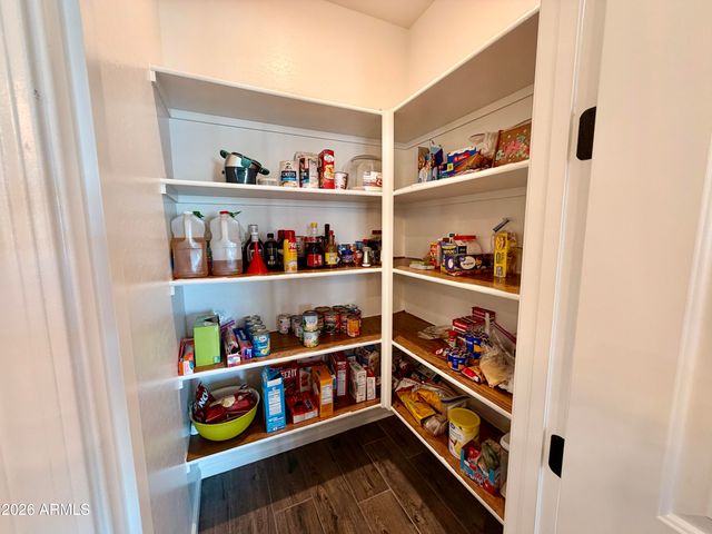 1194 E RIVERTON Place, Casa Grande, AZ 85122