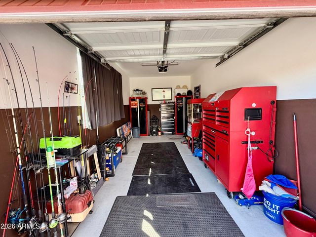 1194 E RIVERTON Place, Casa Grande, AZ 85122