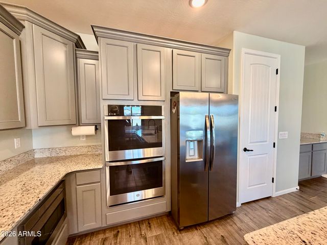 1194 E RIVERTON Place, Casa Grande, AZ 85122