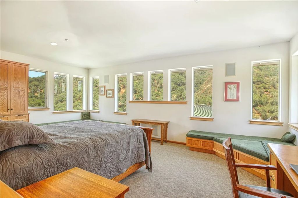 Image 34 of property listing at 4570 Christine Loomis Drive, Arroyo Grande, CA 93420
