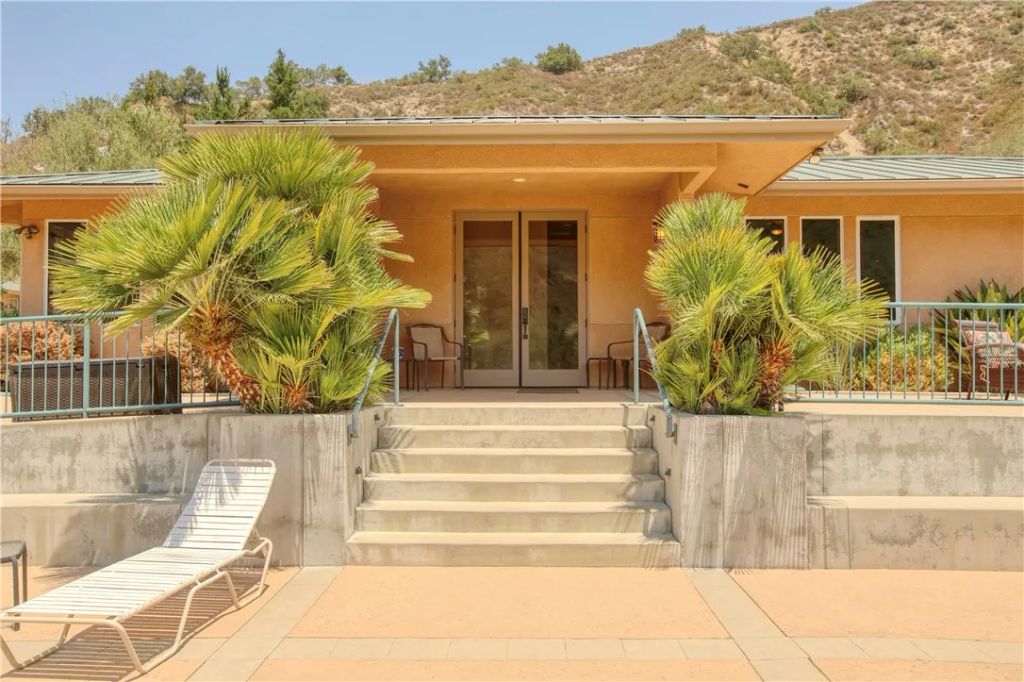 Image 40 of property listing at 4570 Christine Loomis Drive, Arroyo Grande, CA 93420