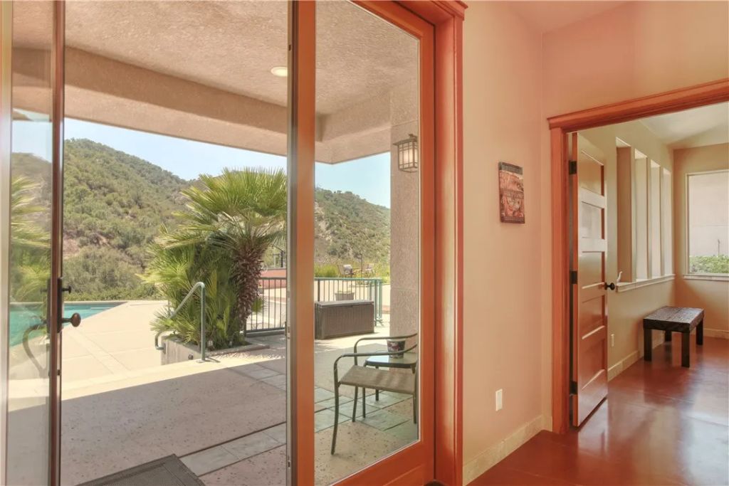 Image 41 of property listing at 4570 Christine Loomis Drive, Arroyo Grande, CA 93420