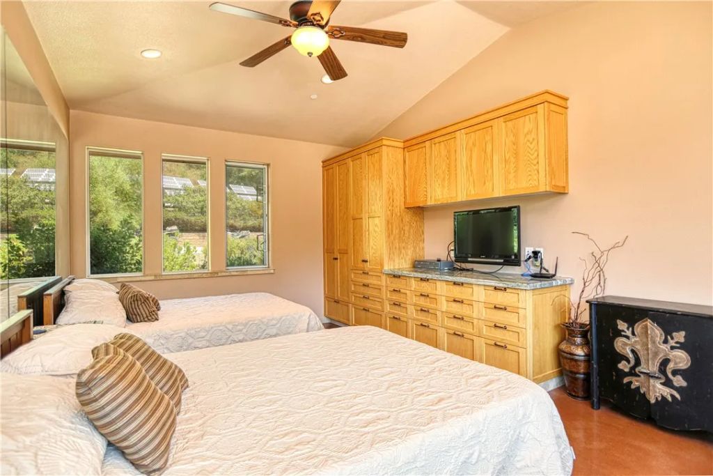Image 47 of property listing at 4570 Christine Loomis Drive, Arroyo Grande, CA 93420