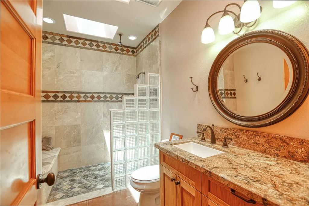 Image 48 of property listing at 4570 Christine Loomis Drive, Arroyo Grande, CA 93420