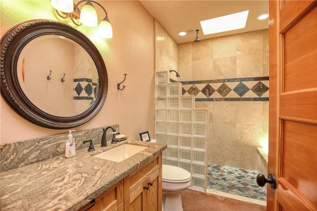 Image 49 of property listing at 4570 Christine Loomis Drive, Arroyo Grande, CA 93420