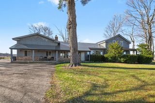 59379 Territorial Road, Keeler Twp, MI 49045