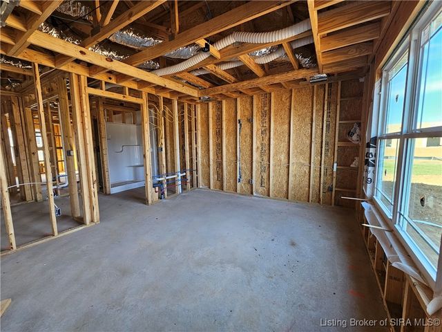 8124 Timber Lane NE 408, New Salisbury, IN 47161