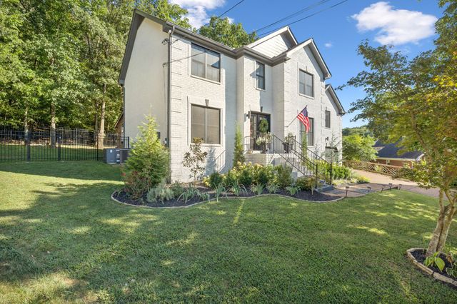 804 Bromley Ct, Smyrna, TN 37167