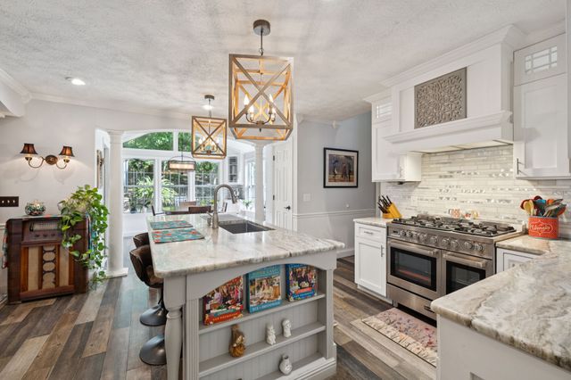 804 Bromley Ct, Smyrna, TN 37167