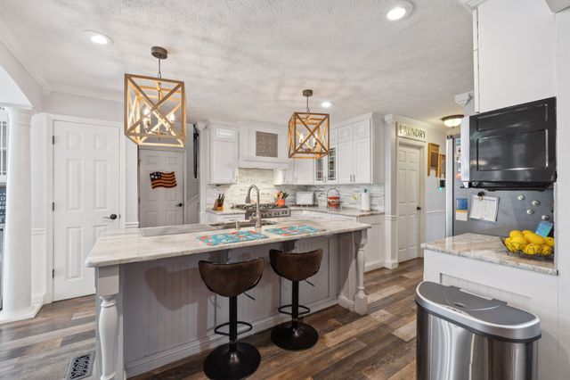 804 Bromley Ct, Smyrna, TN 37167