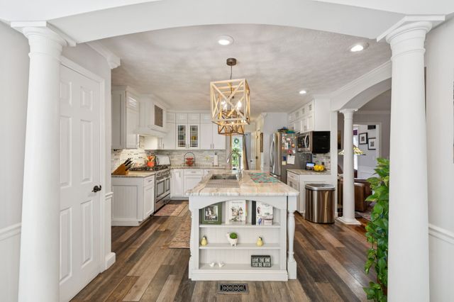 804 Bromley Ct, Smyrna, TN 37167