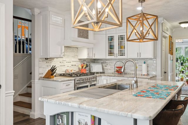 804 Bromley Ct, Smyrna, TN 37167