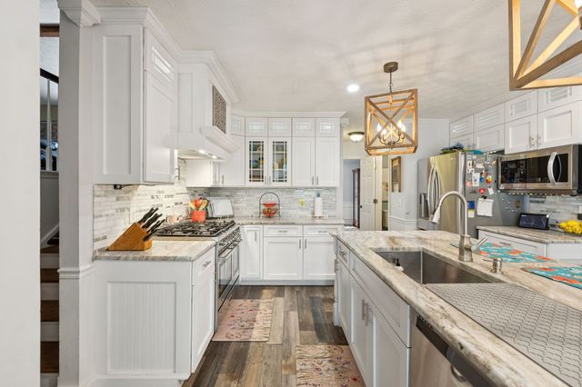 804 Bromley Ct, Smyrna, TN 37167