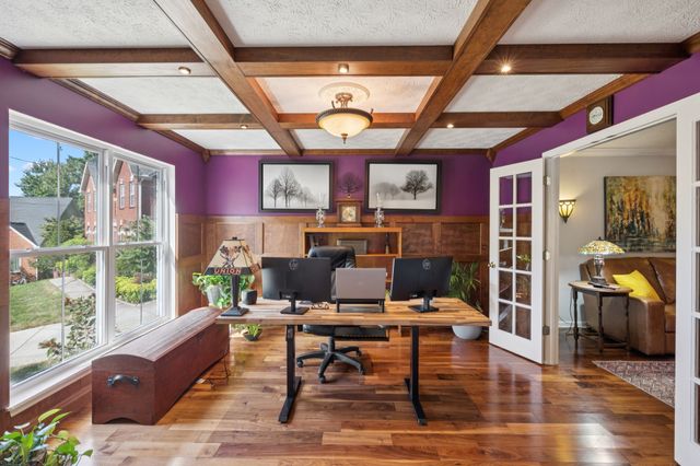 804 Bromley Ct, Smyrna, TN 37167