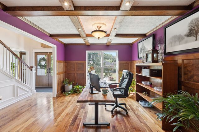 804 Bromley Ct, Smyrna, TN 37167