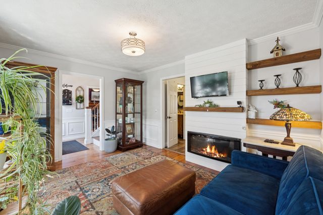 804 Bromley Ct, Smyrna, TN 37167