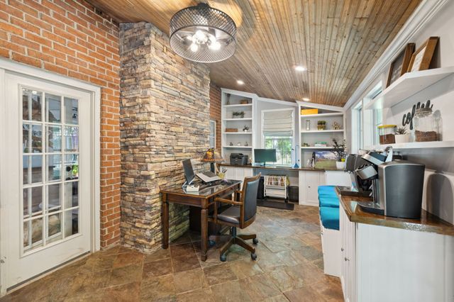 804 Bromley Ct, Smyrna, TN 37167