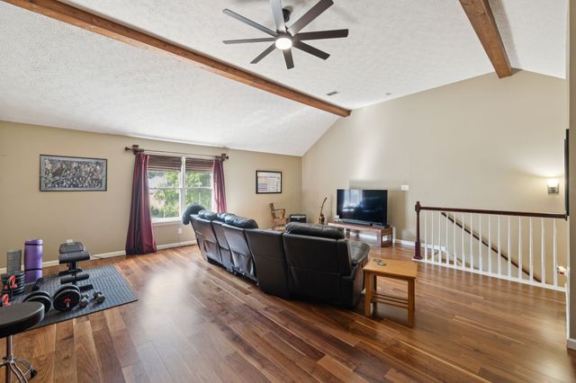 804 Bromley Ct, Smyrna, TN 37167