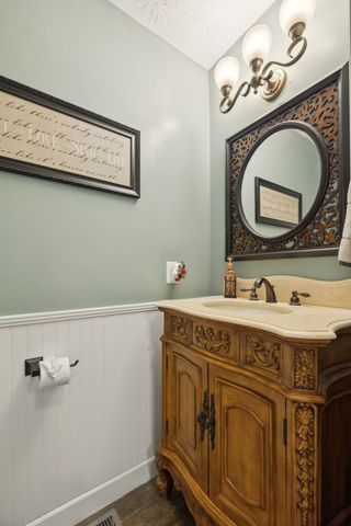 804 Bromley Ct, Smyrna, TN 37167