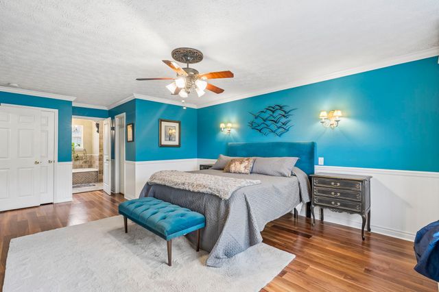 804 Bromley Ct, Smyrna, TN 37167