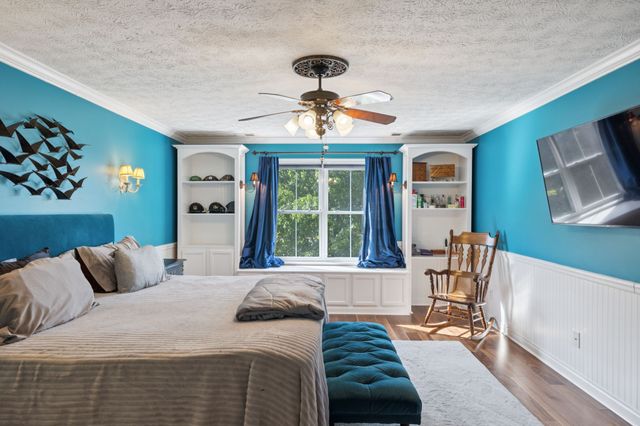 804 Bromley Ct, Smyrna, TN 37167