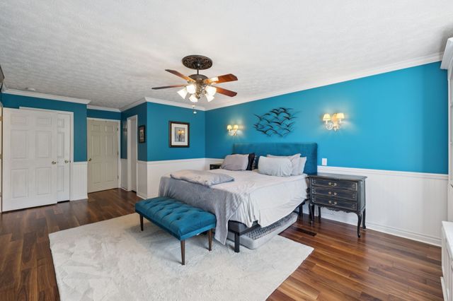 804 Bromley Ct, Smyrna, TN 37167