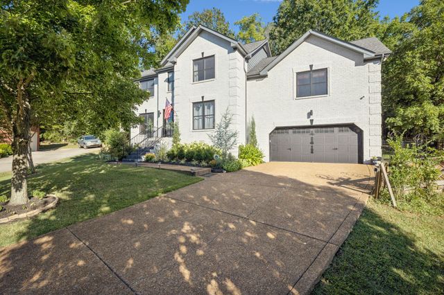 804 Bromley Ct, Smyrna, TN 37167