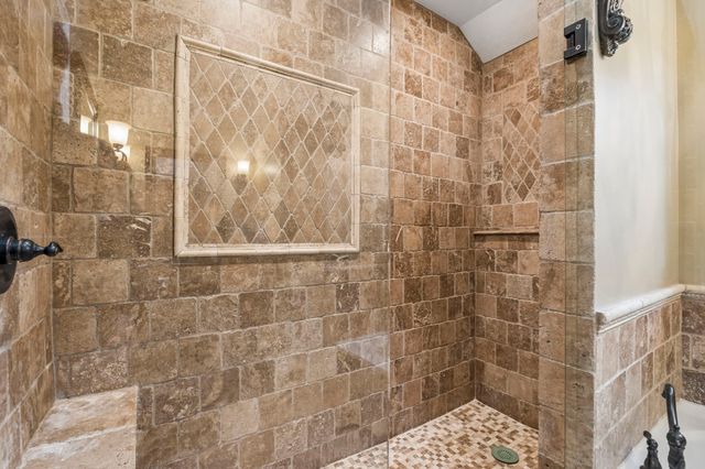 804 Bromley Ct, Smyrna, TN 37167