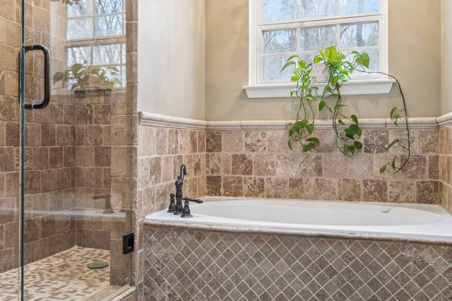 804 Bromley Ct, Smyrna, TN 37167