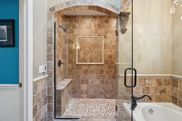 804 Bromley Ct, Smyrna, TN 37167