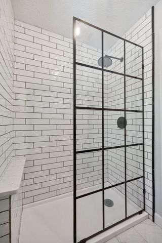 804 Bromley Ct, Smyrna, TN 37167