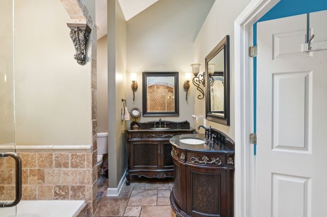 804 Bromley Ct, Smyrna, TN 37167