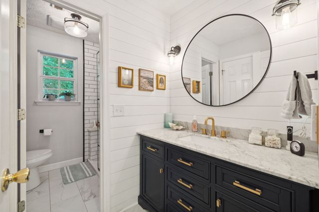 804 Bromley Ct, Smyrna, TN 37167