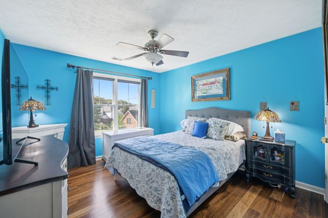 804 Bromley Ct, Smyrna, TN 37167