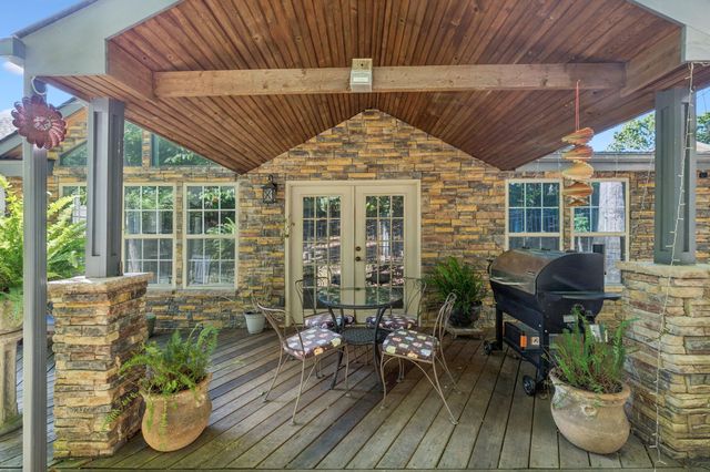 804 Bromley Ct, Smyrna, TN 37167