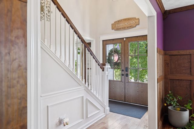 804 Bromley Ct, Smyrna, TN 37167