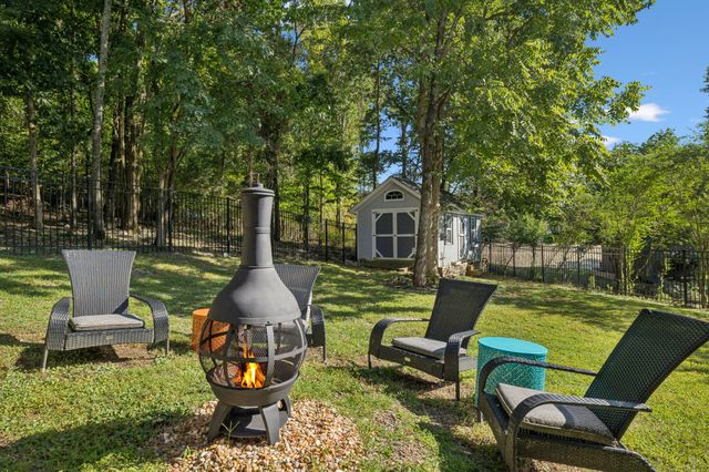 804 Bromley Ct, Smyrna, TN 37167