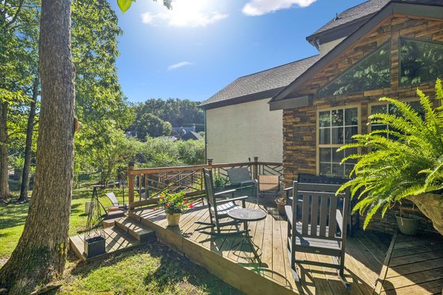 804 Bromley Ct, Smyrna, TN 37167