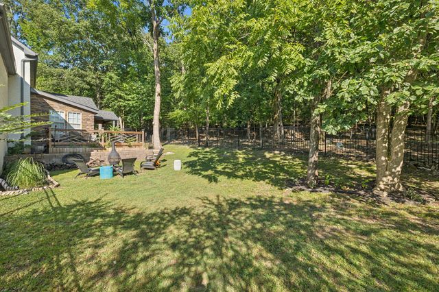 804 Bromley Ct, Smyrna, TN 37167