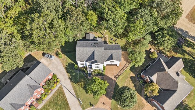 804 Bromley Ct, Smyrna, TN 37167