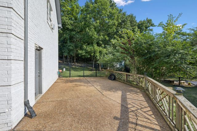 804 Bromley Ct, Smyrna, TN 37167