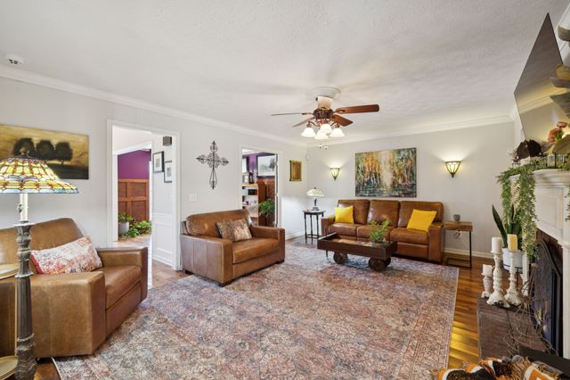 804 Bromley Ct, Smyrna, TN 37167