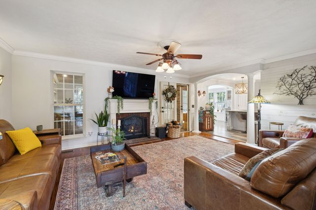 804 Bromley Ct, Smyrna, TN 37167