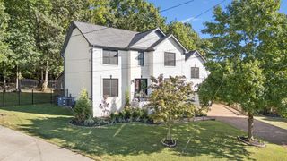 804 Bromley Ct, Smyrna, TN 37167